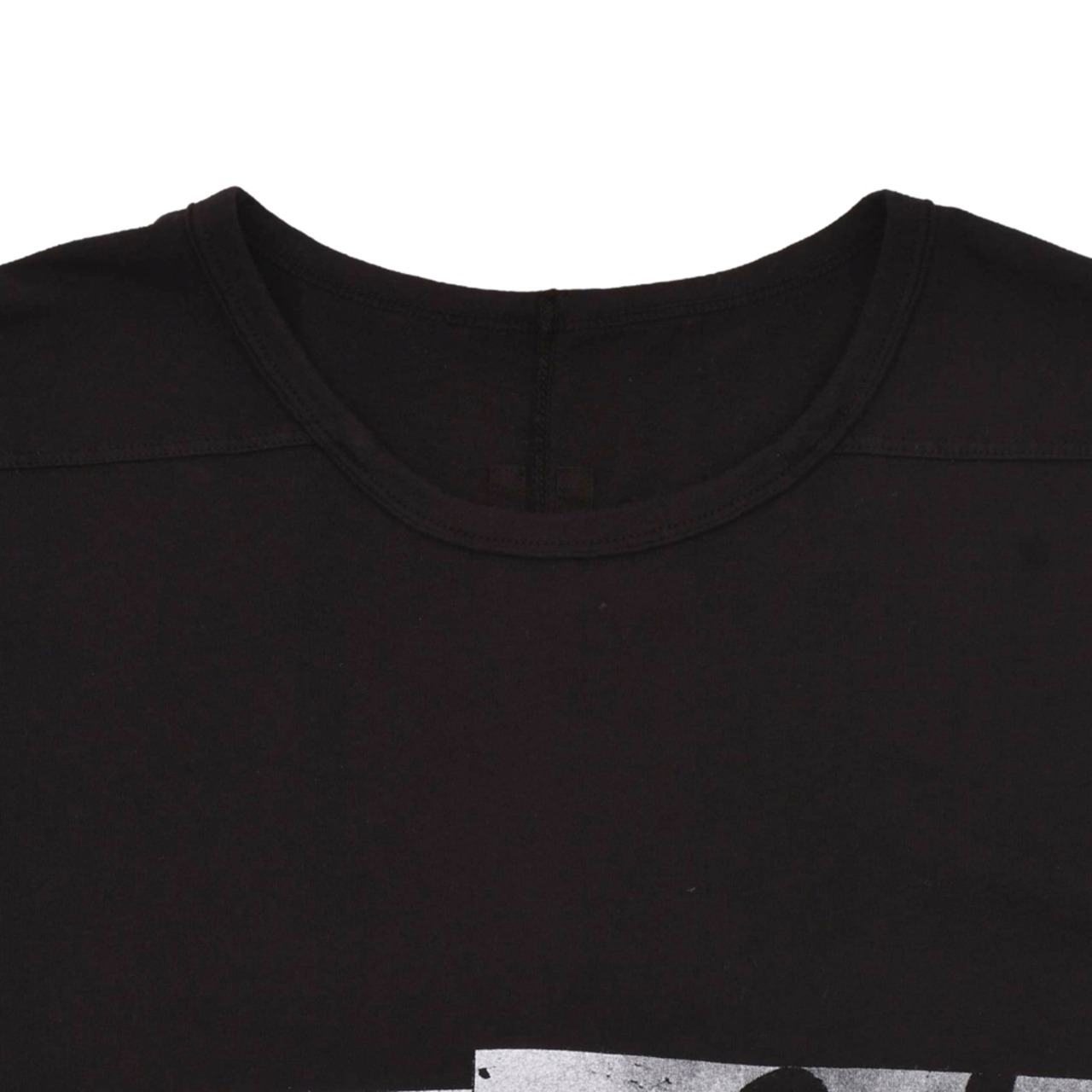 【DRKSHDW】LEVEL T - 8