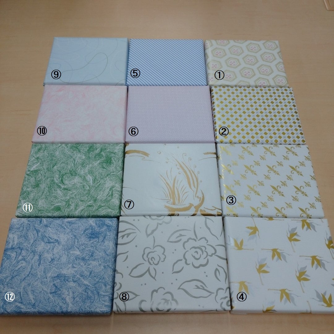 1950年ヨーロッパ製の純銀ルーペ ルーペ・ウマ（銀メッキ） 品番744 | グリーミングハウス