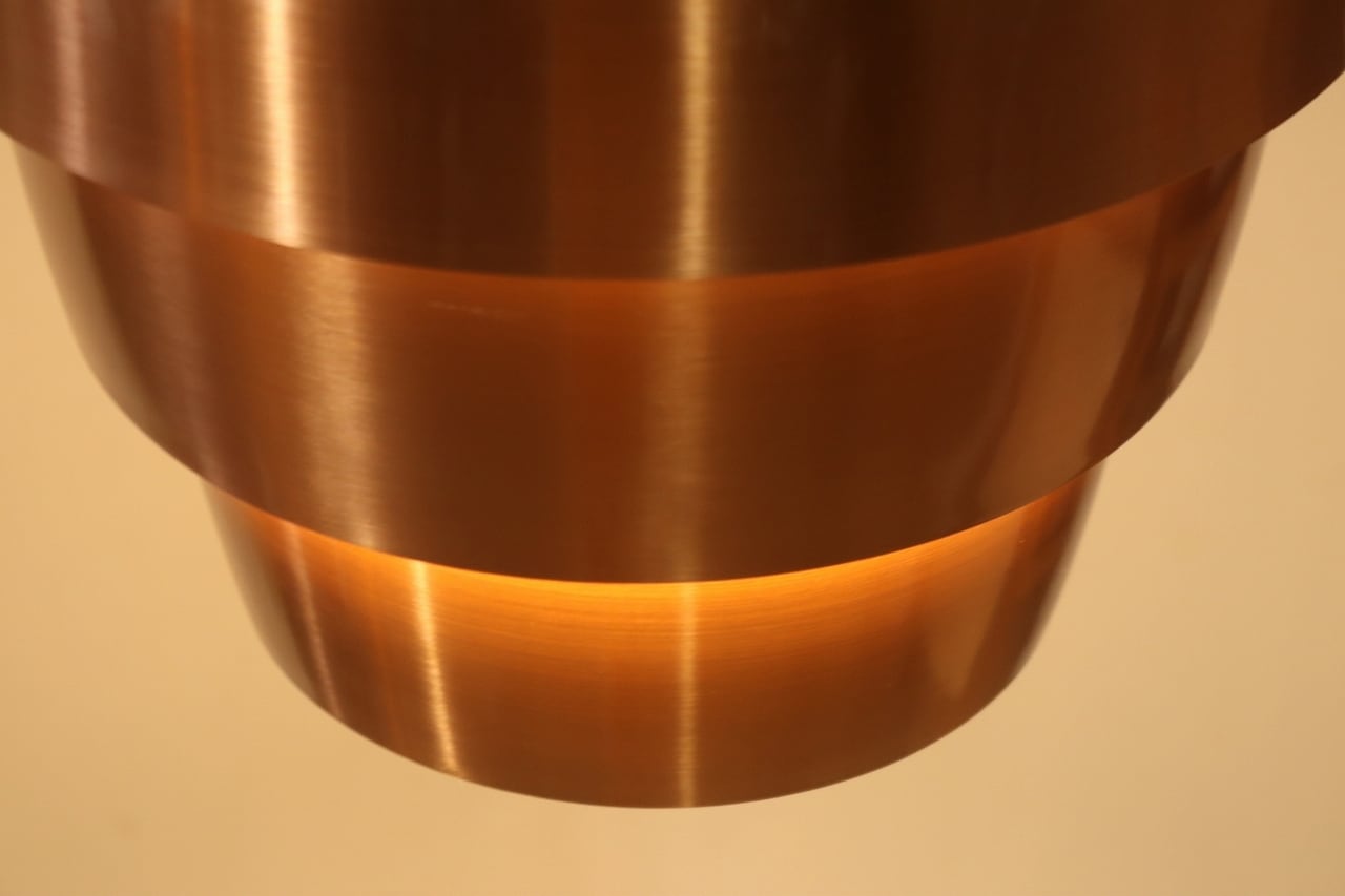 北欧 デンマーク Boconcept ボーコンセプト Pine Cone パイン