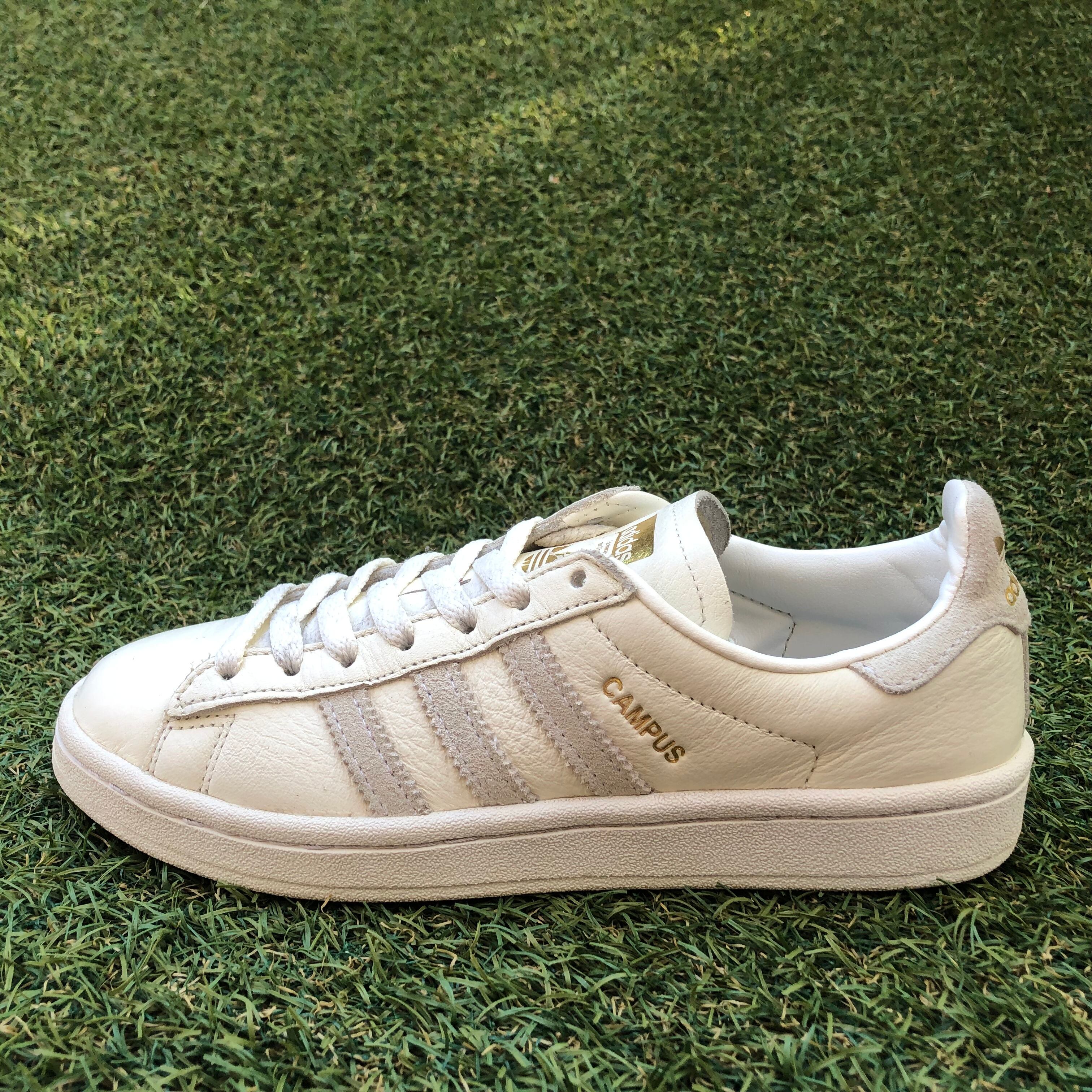 adidas CAMPUS アディダス キャンパス HC082