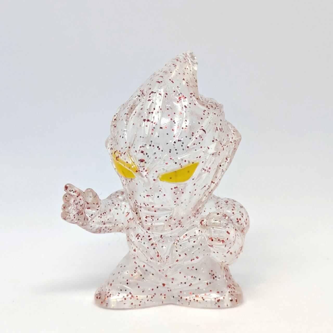 MS -06Ｊ　ZAKU II 機動戦士ガンダムサンダーボルト プラモデル 買取価格表 | カイトリ