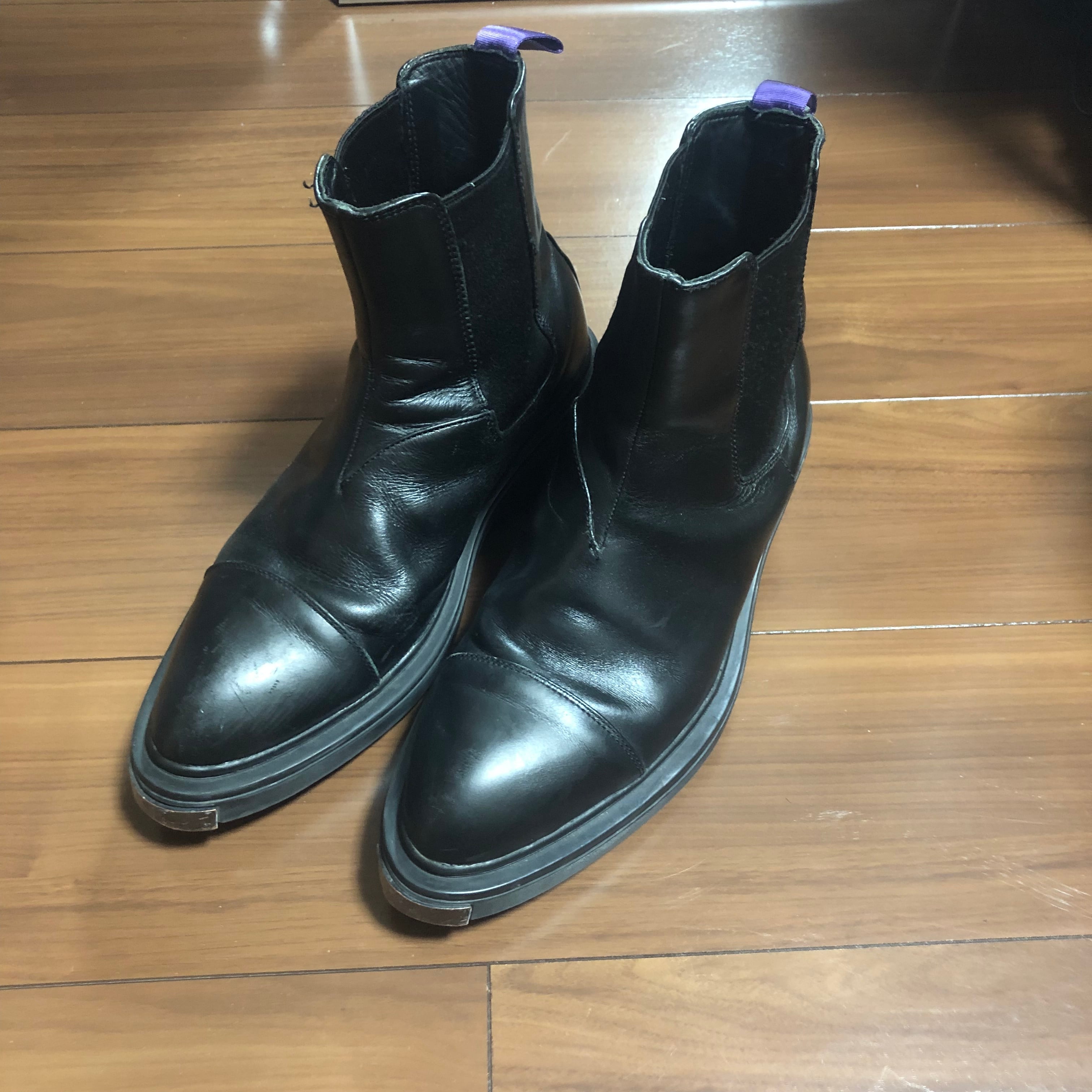 Eytys Nikita | N.shop