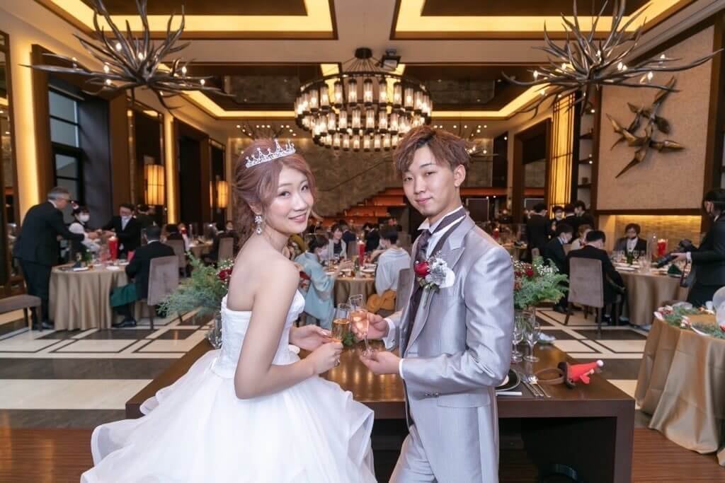 ウェディングティアラ キュービックジルコニア クリスタル クラウン(BC