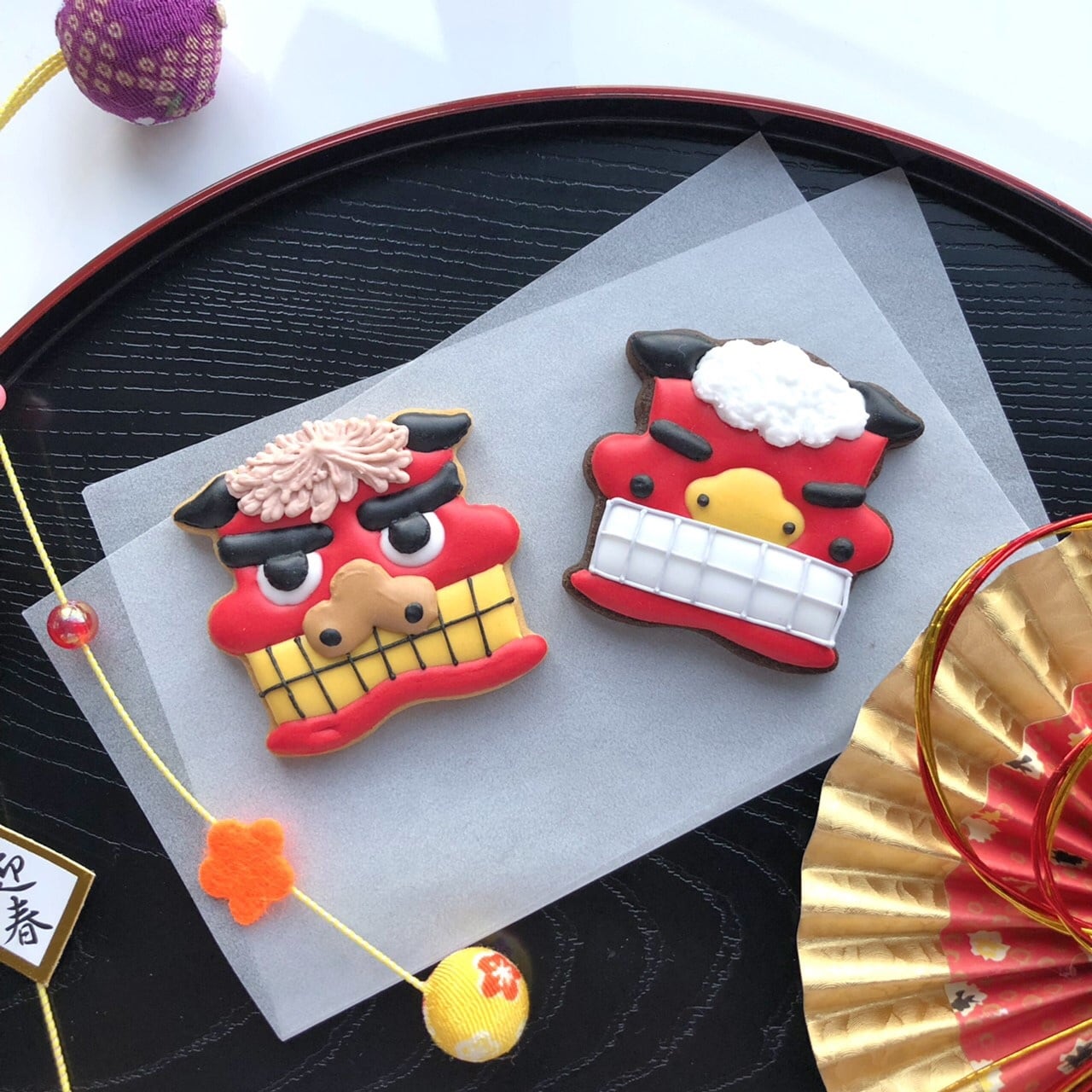 ししがみ 獅子神 かむろぎ まぎすと グッズまとめ売り ししがみ 獅子神 かむろぎ まぎすと グッズまとめ売り ししがみ 獅子神