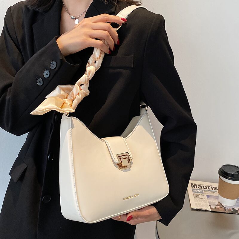サマーレッド 夏物 Tiancai_Wing_Bag14479873589
