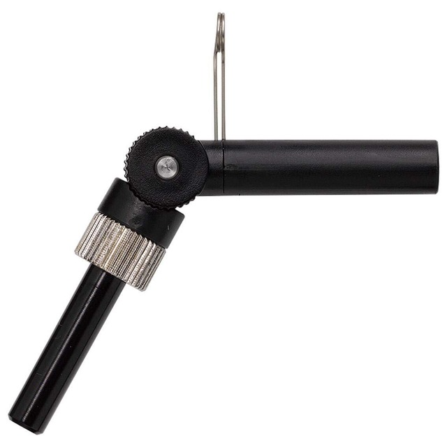 LEZAX(レザックス) TEE-OFF ゴルフ練習用 消音メッシュ的 TOPL-2202