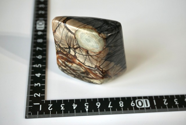 ピカソ・マーブル　Picasso Marble  816