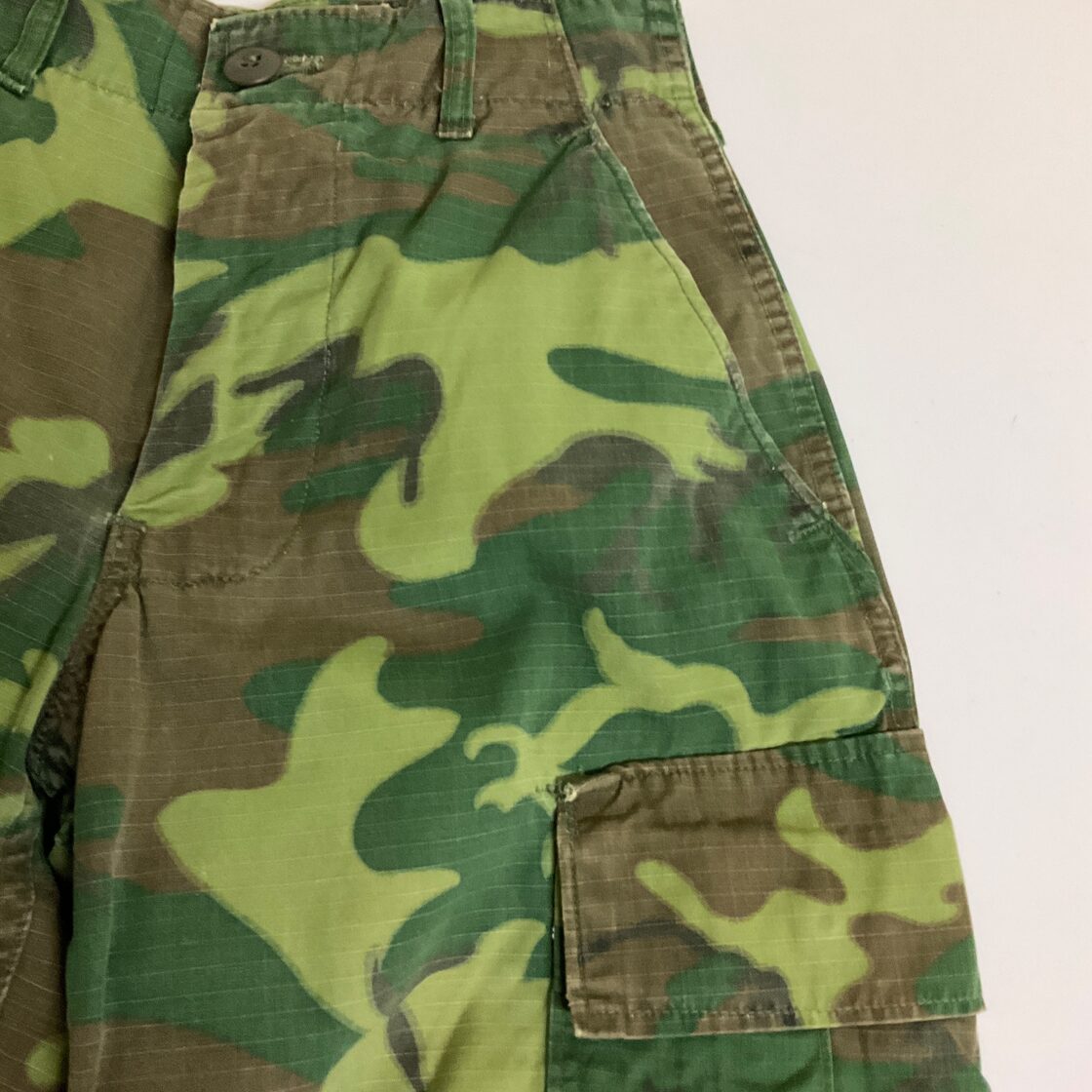60年代〜70年代 60s 70s 米軍実物 U.S.ARMY ミリタリー アメリカ軍 