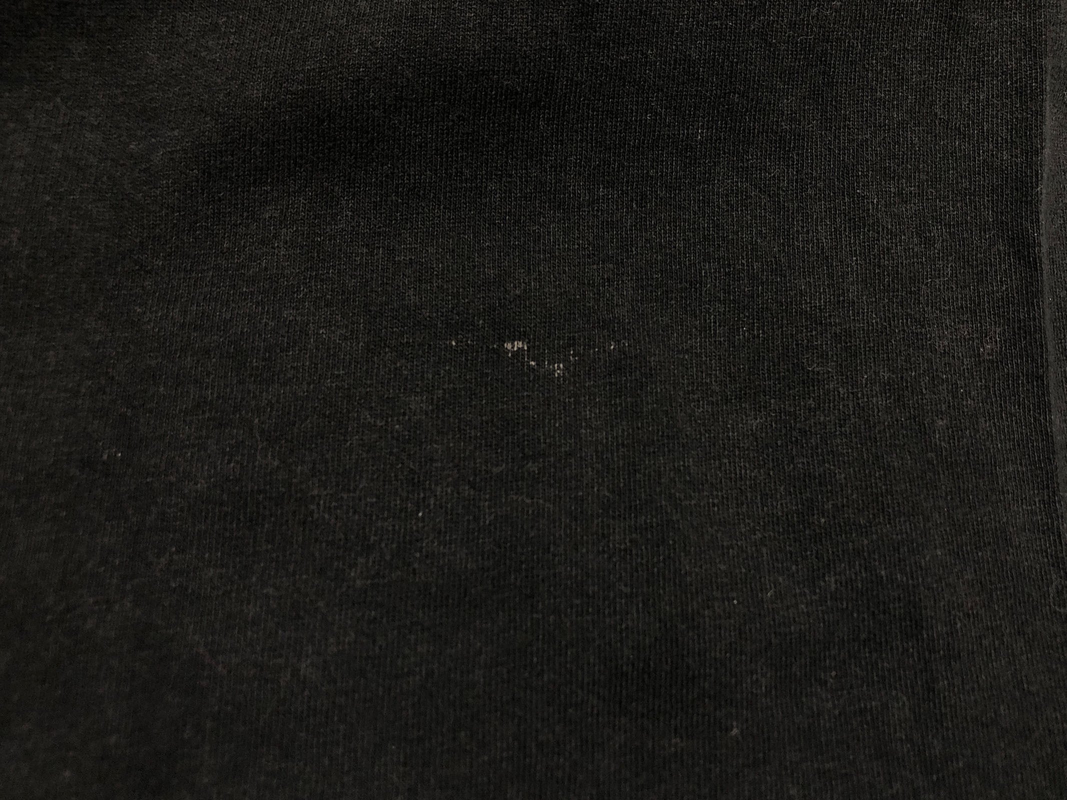 90s PEARL JAM パールジャム 『'93 Boundless Tour』ツアー Tシャツ