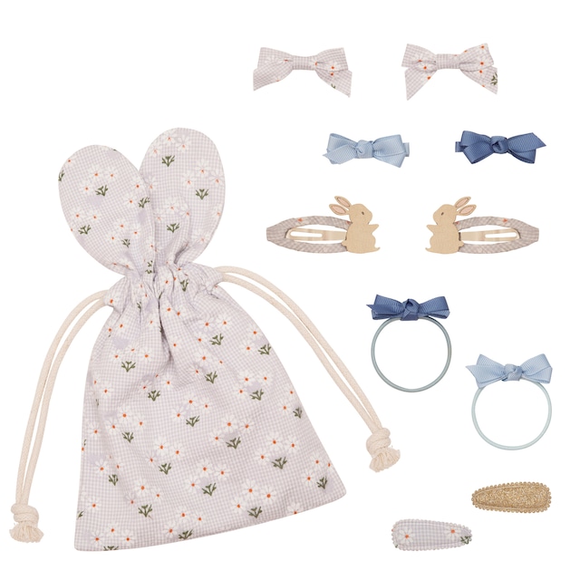 EASTER POUCH - BLUE_162100 10
