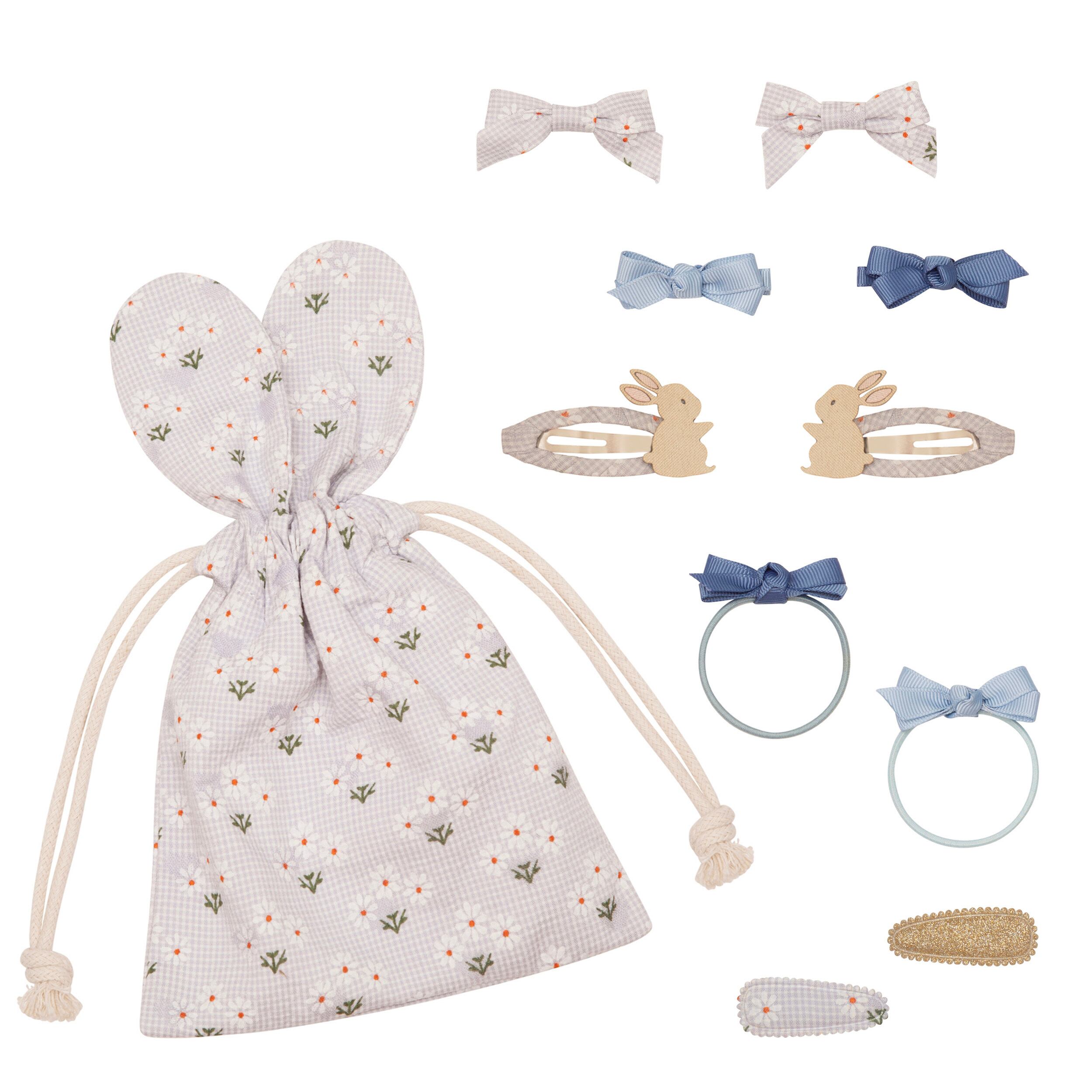 EASTER POUCH - BLUE_162100 10