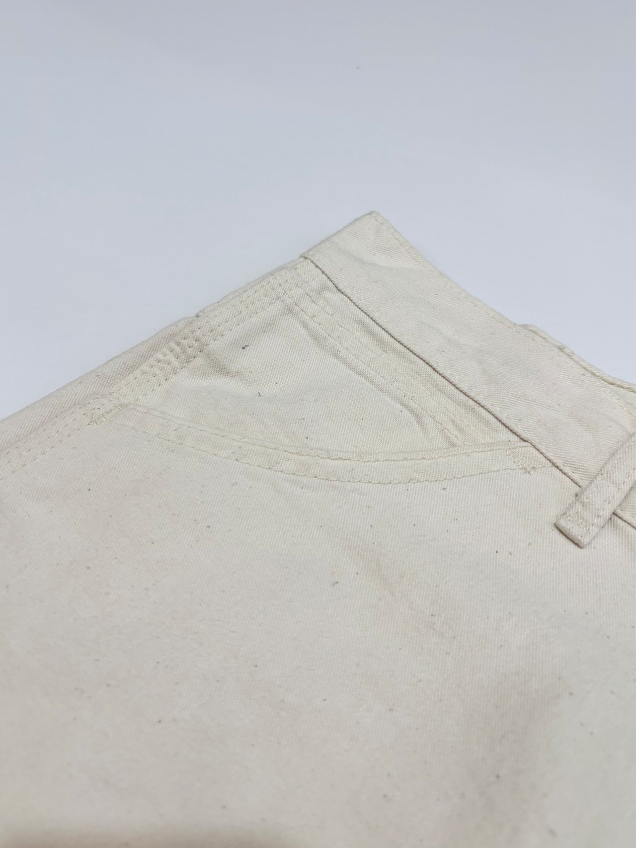 80〜90s BIGMAC PAINTER PANTS MADE IN USA Size W32L32→W31L31