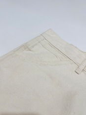80〜90s BIGMAC PAINTER PANTS MADE IN USA Size W32L32→W31L31