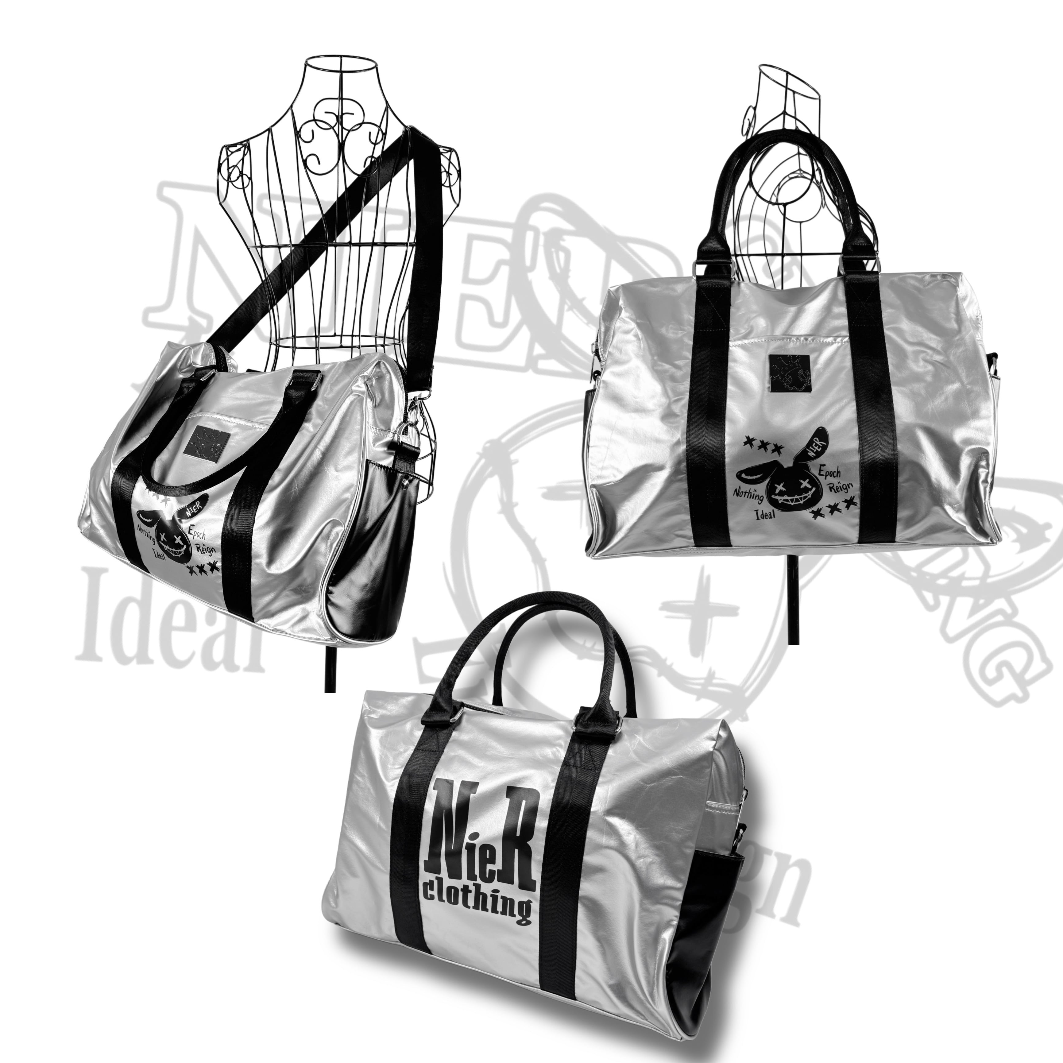 c00165d2530cbcbecb114845f74ab4