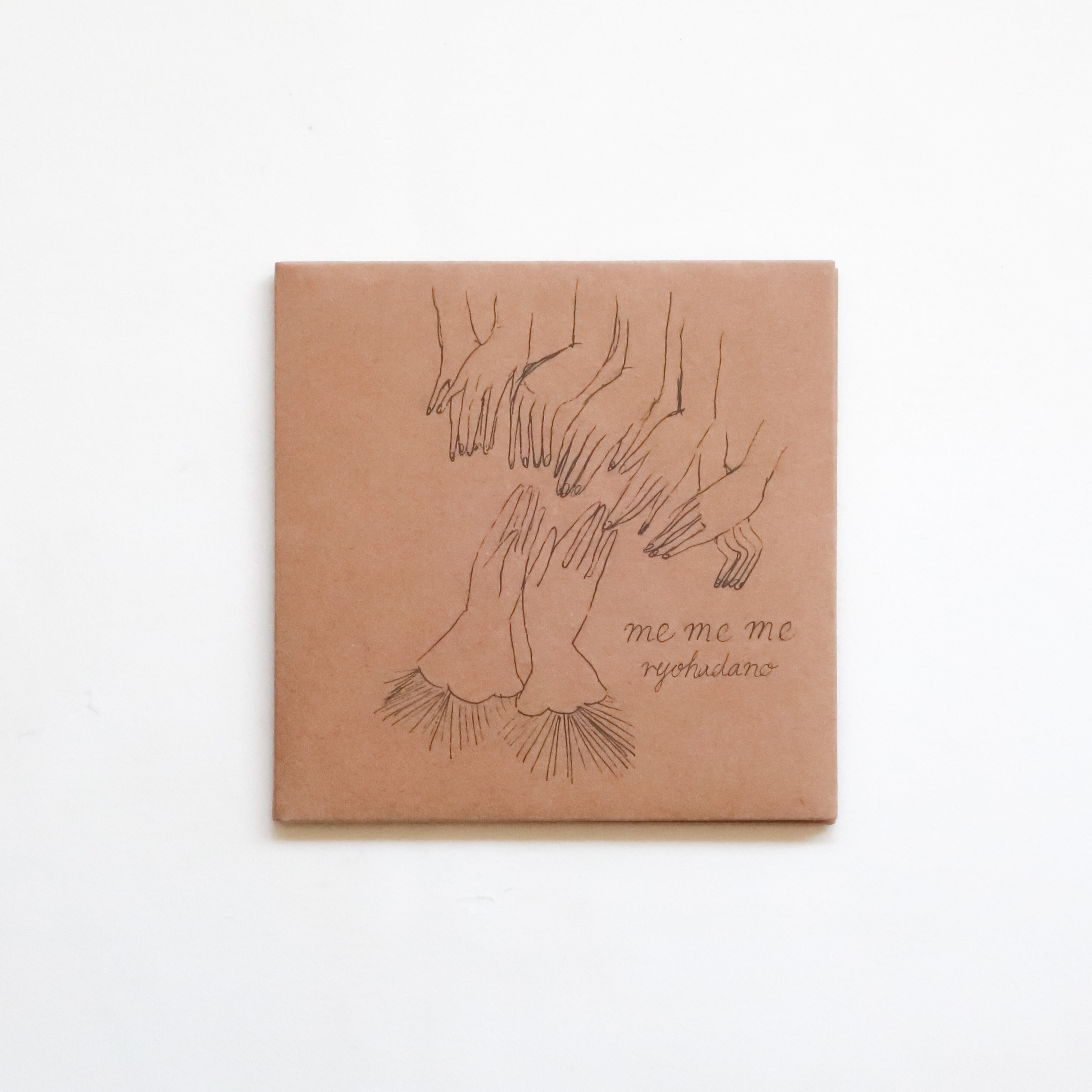 再入荷】 Lamp / 恋人へ | 本と音楽の店 つぐみ