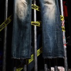 MADE IN ITALY　DIESEL　Denim Pants　W29