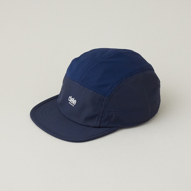 CIELE(シエル)ALZCap Athletics - Uniform