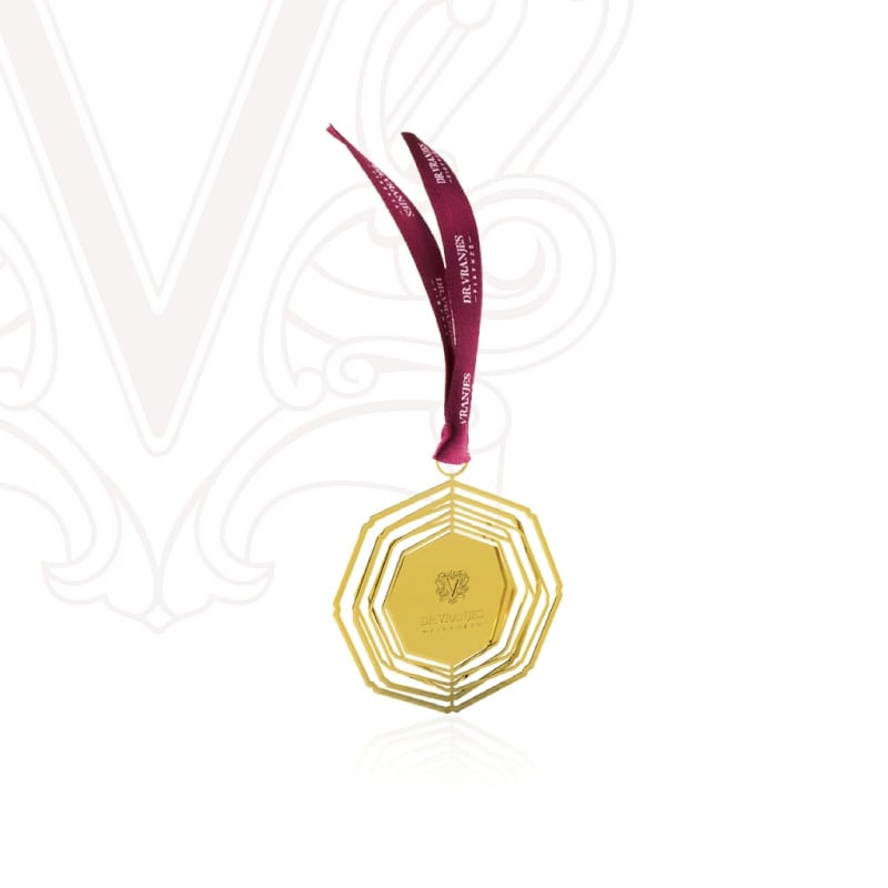 COUNTDOWN CALENDAR 8 DAYS［ Dr. Vranjes ］ 在庫限り》限定 COUNTDOWN CALENDAR 8 DAYS［ Dr. Vranjes