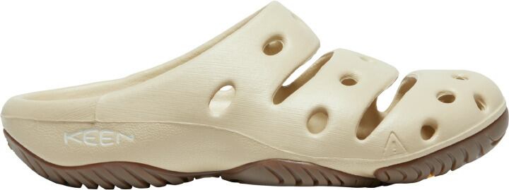 KEEN (キーン) - YOGUI (ヨギ) Safari/Silver Birch