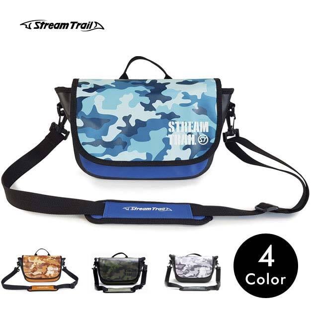 美術品・アンティーク・コレクション Vintage⭐️Ter Steege オランダ