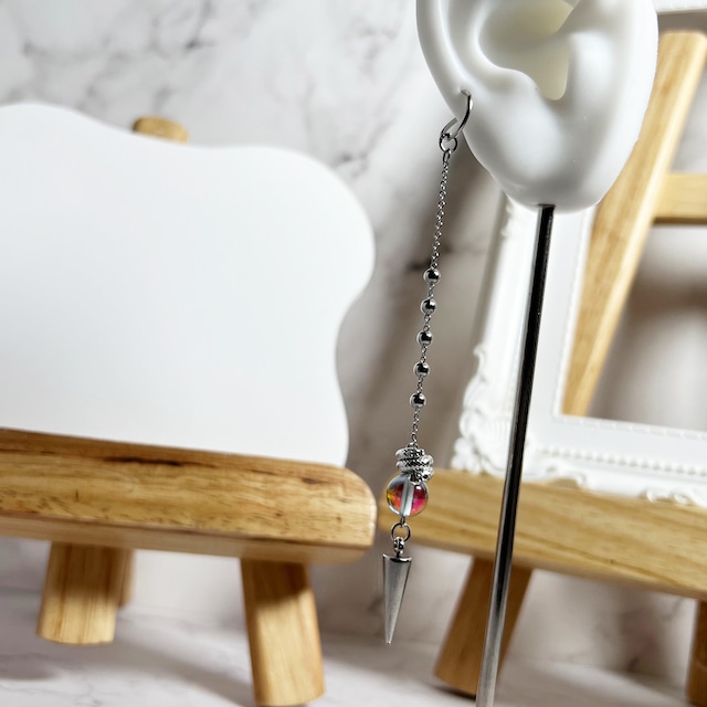 【2026年】福缶Bセット