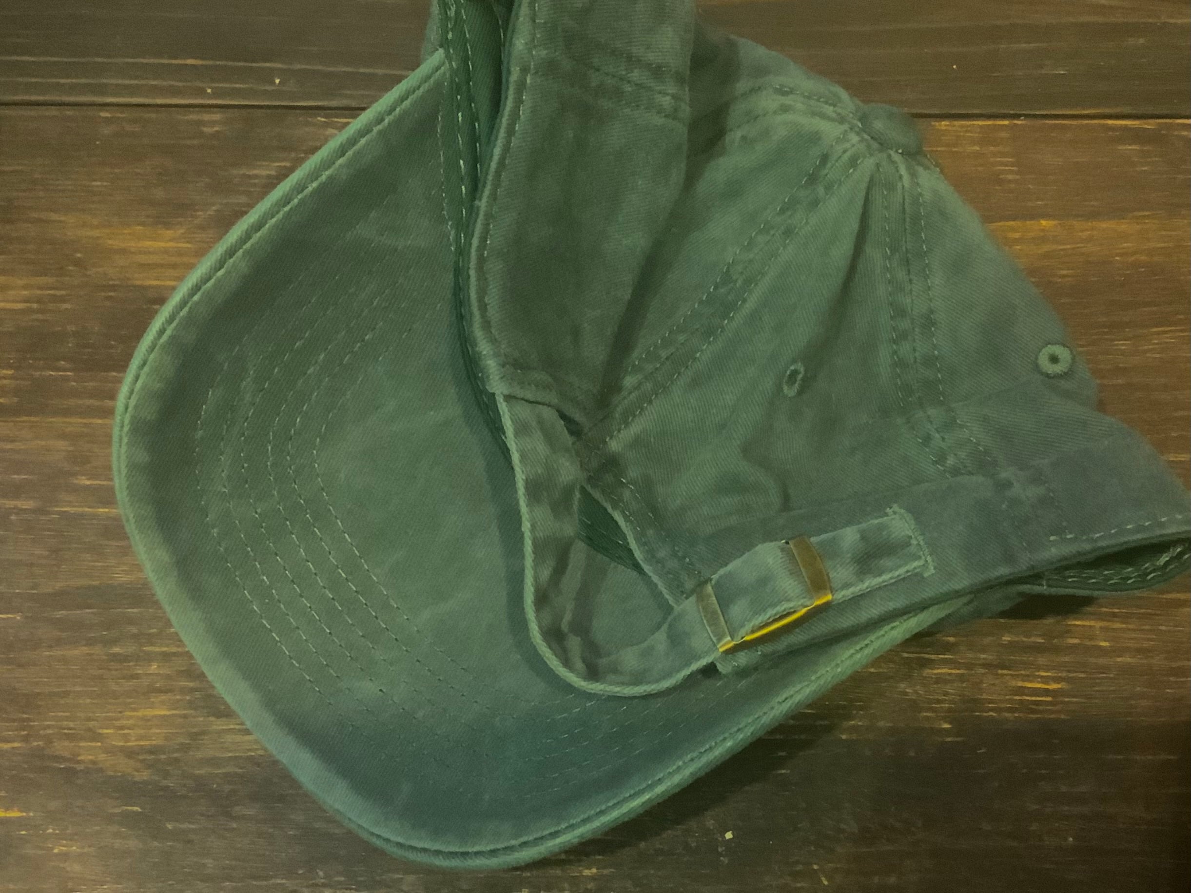 mzizm original cap