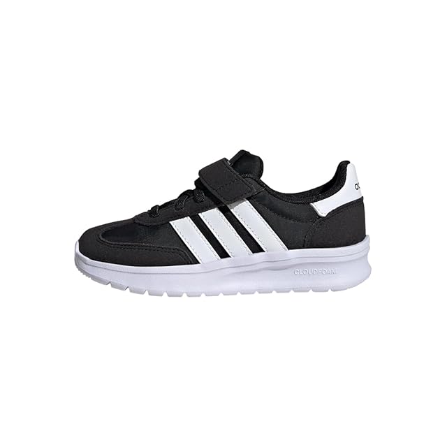 adidas×Another Edition ZX500 OG アディダス×アナザーエディション