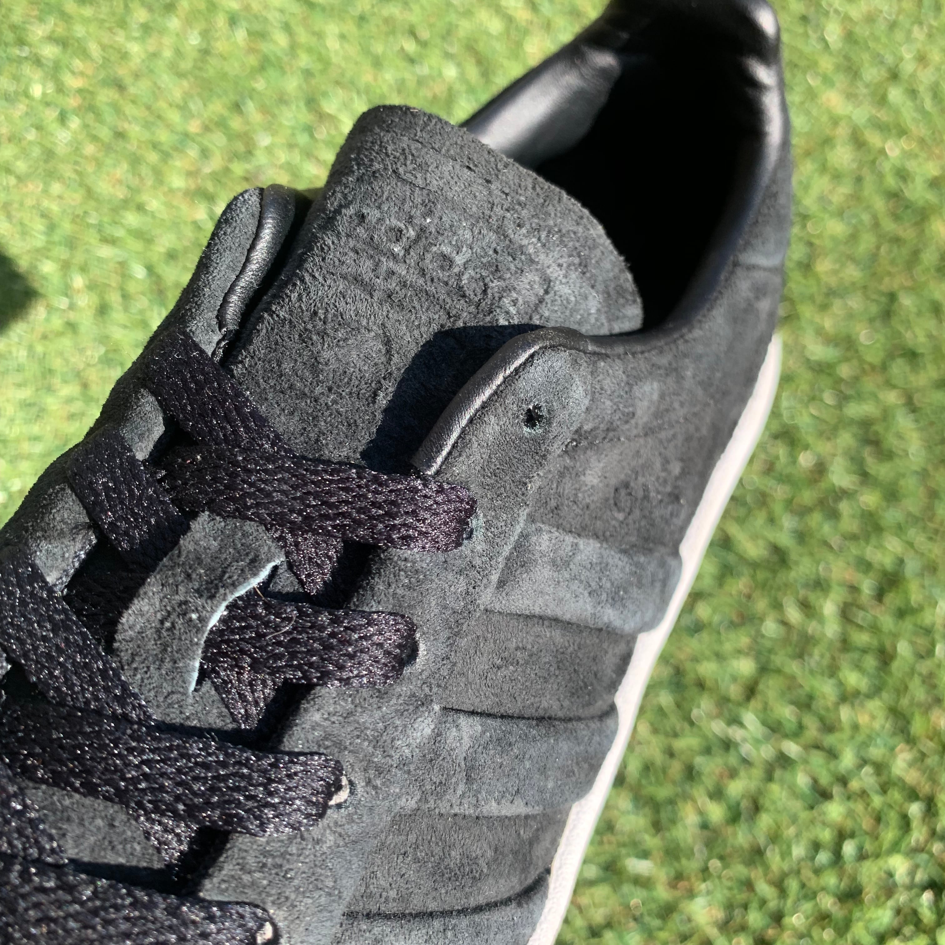 adidas CAMPUS STITCH AND TURN アディダス キャンパス ステッチアンド