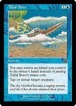 MTG《潮津波/Tidal Bore(MMQ)》英語 ※プレイ用