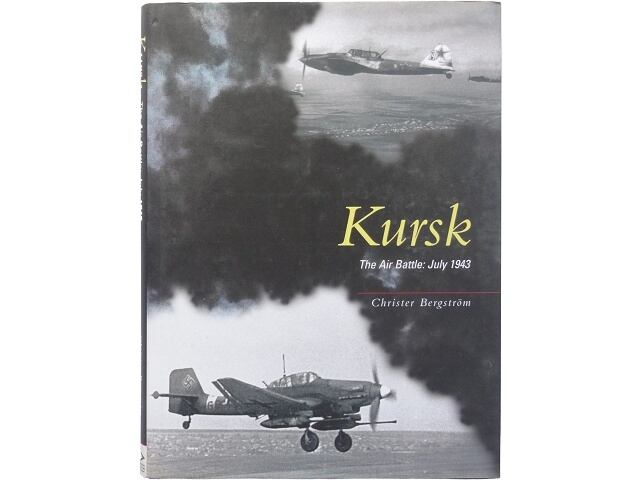 洋書◇世界の戦闘艦写真集 1986-87 本 ミリタリー 海軍 戦艦 空母