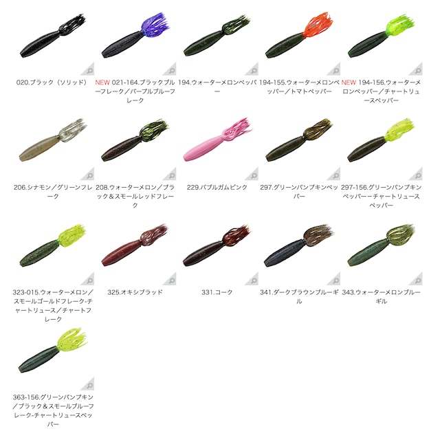 c00494a4a1e1ce04b8d80699622824 c00494a4a1e1ce04b8d80699622824