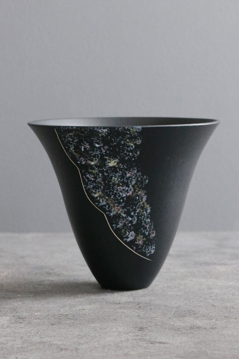 1点もの花器屋さん One & Only Flower Vase