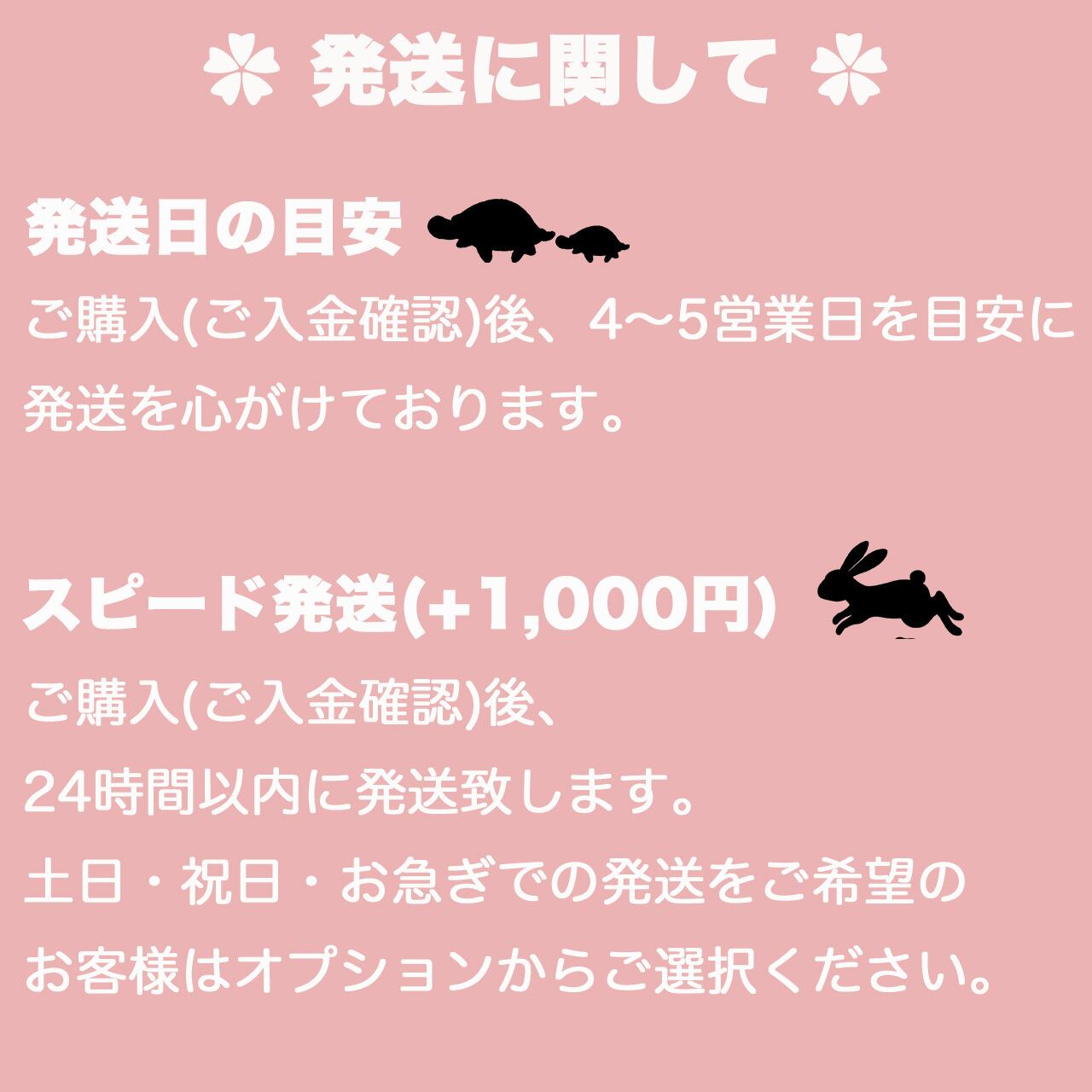 つまみ細工髪飾り 成人式 結婚式 七五三 卒業式 髪飾り 緑   華髪