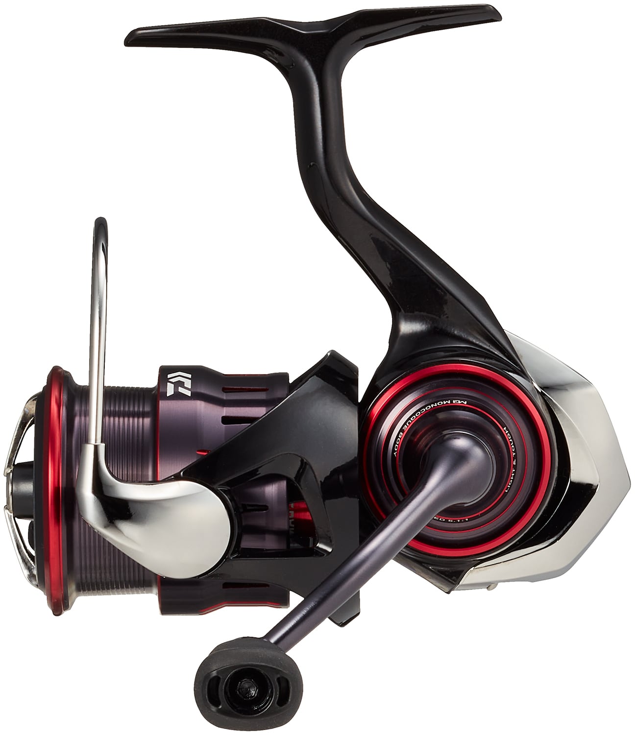 SHIMANO）23 ストラディック 2500SHG | matsukinet