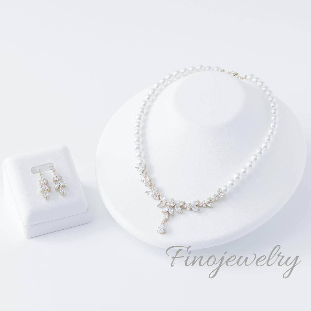 P014N014 2点セット