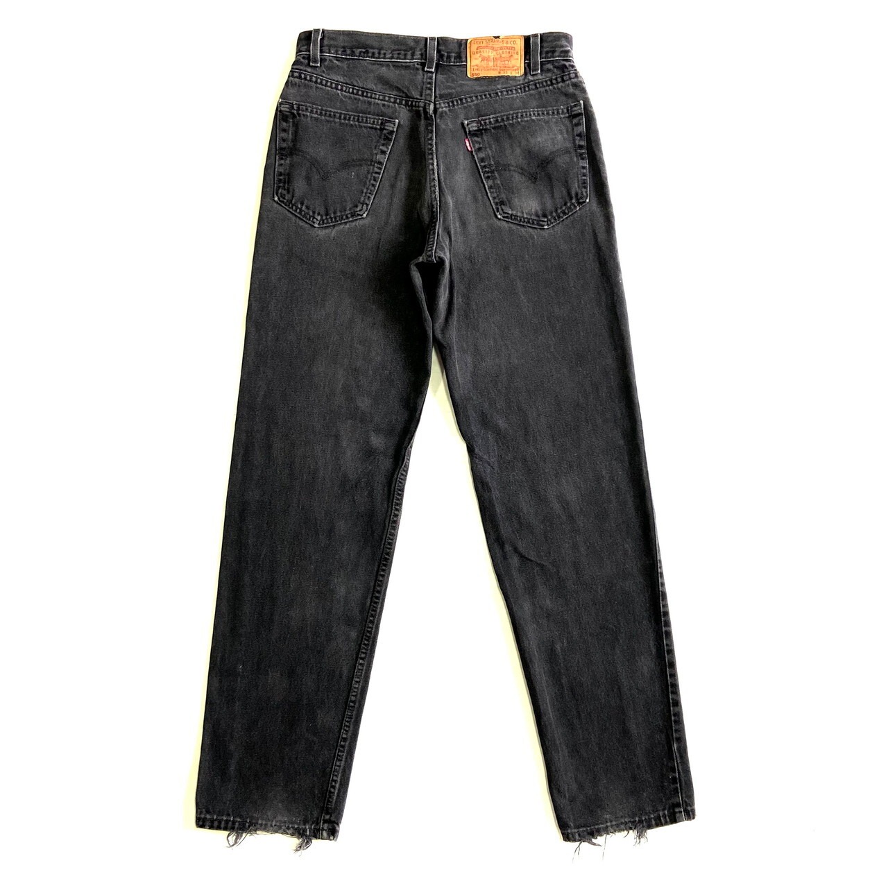 90年代 USA製 Levi