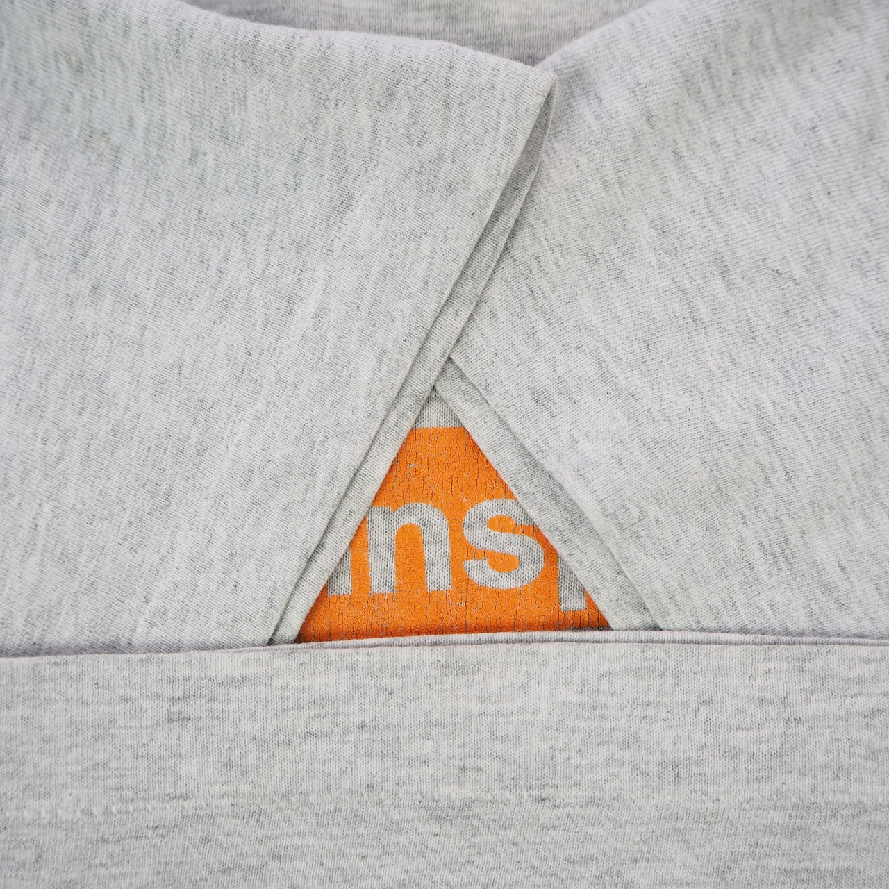 90s Trainspotting tee