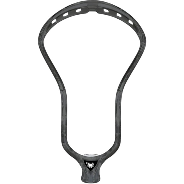 ECD ION ラクロス ヘッド ミッドナイト