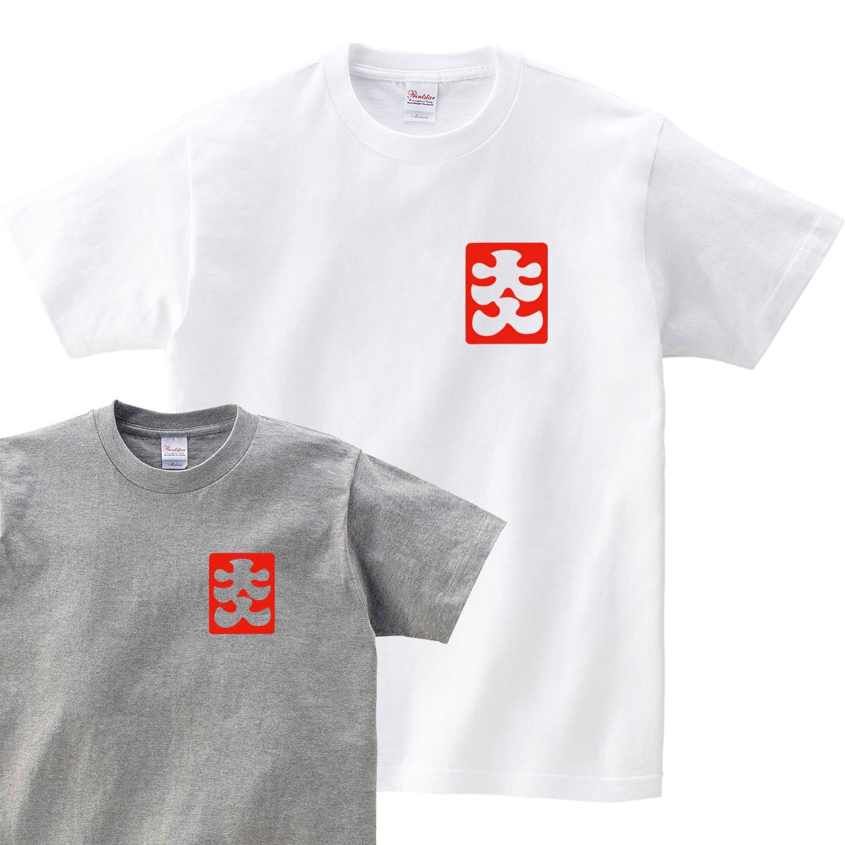選べるデザイン 和柄Tシャツ cl31 和テイスト イラスト