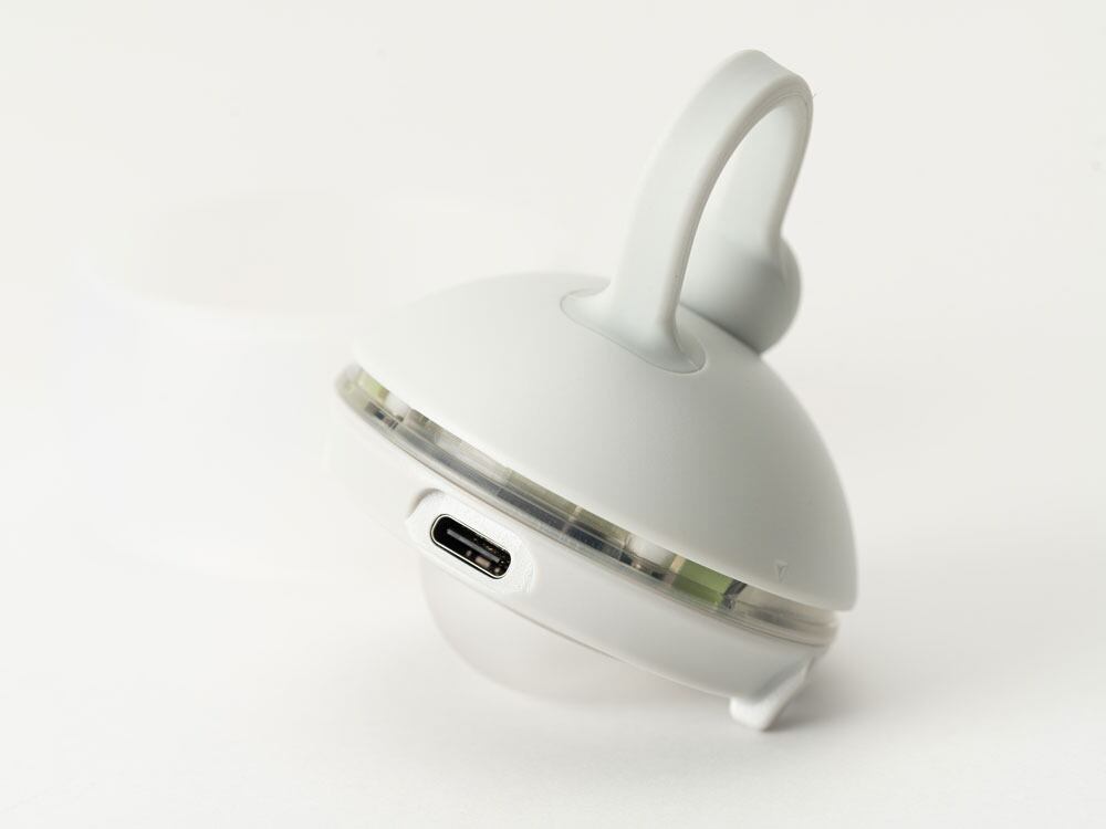 スノーピーク / RBたねほおずき | sotosotodays