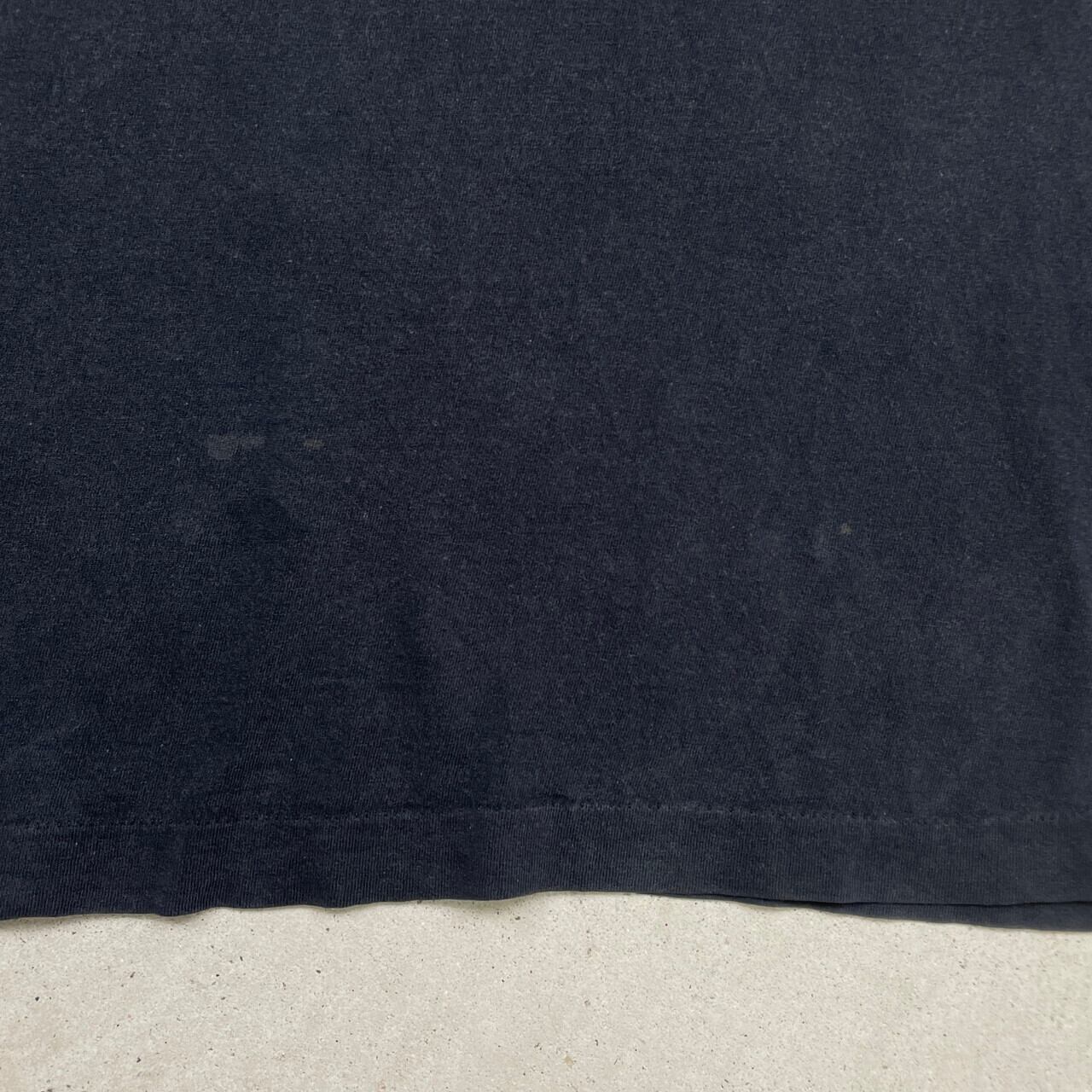 Ben Vautier ベン・ヴォーティエ 作家 芸術家 メッセージ