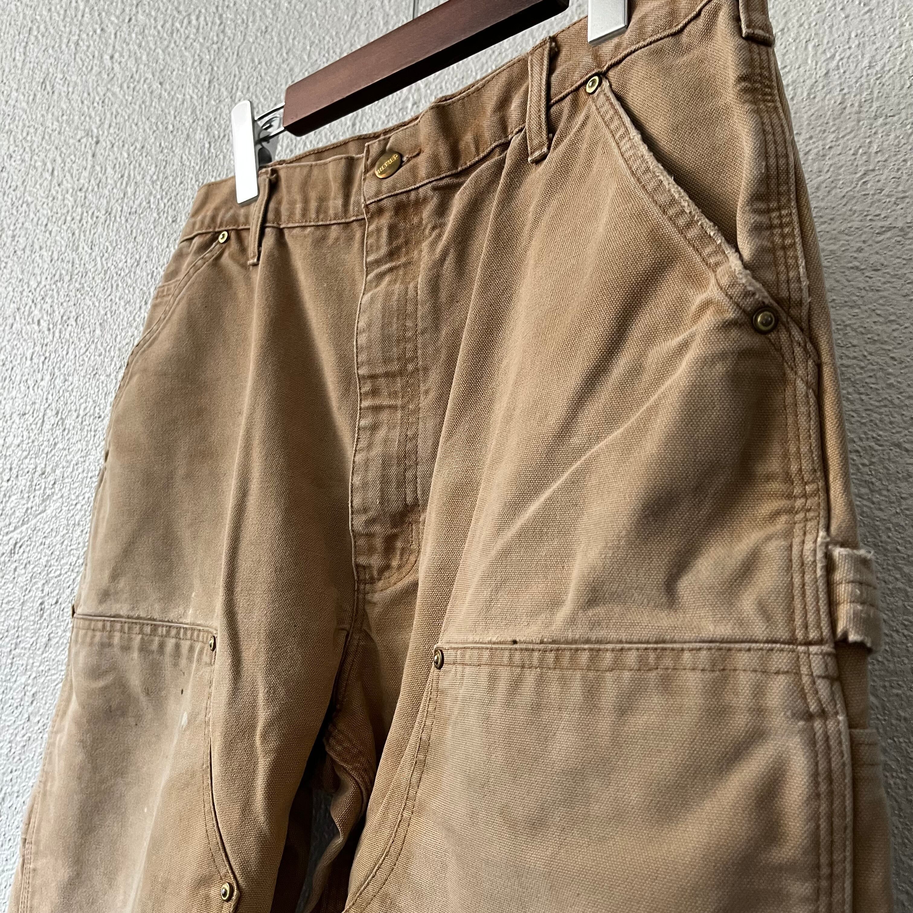 『W36』Carhartt 