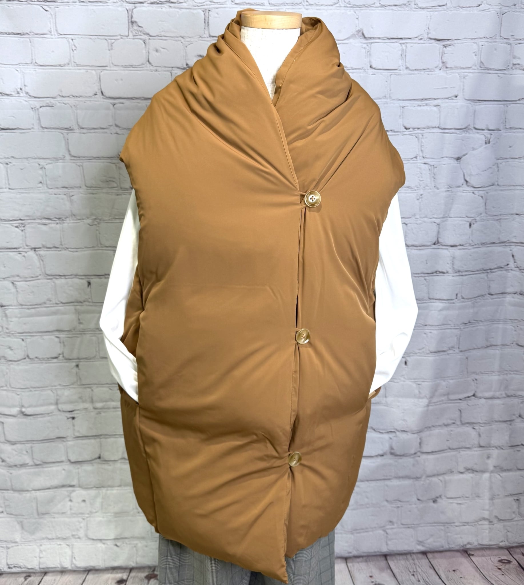 c0066d8f596ffa352a6f644c7b83ed