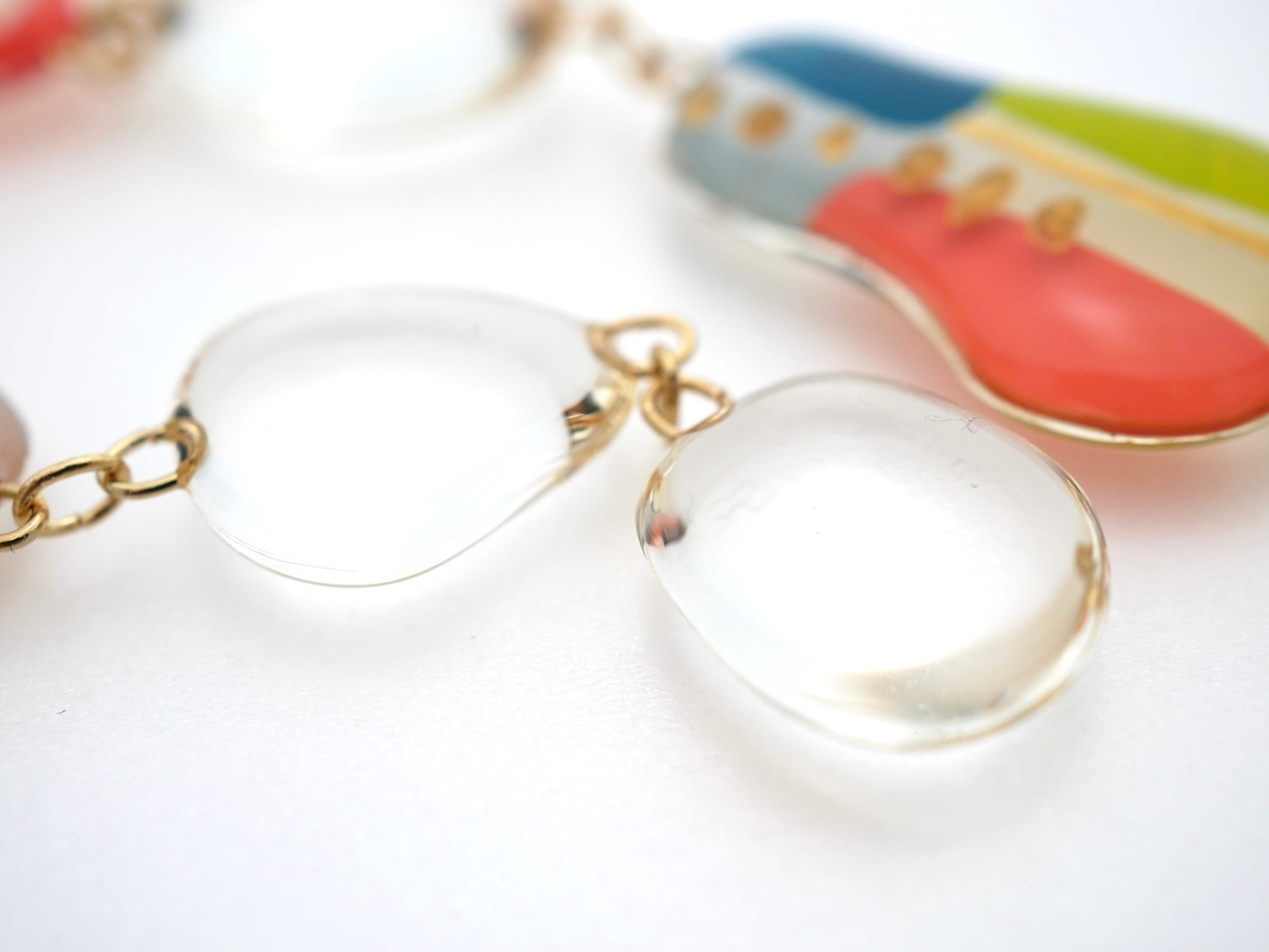 アフレル＃０１３