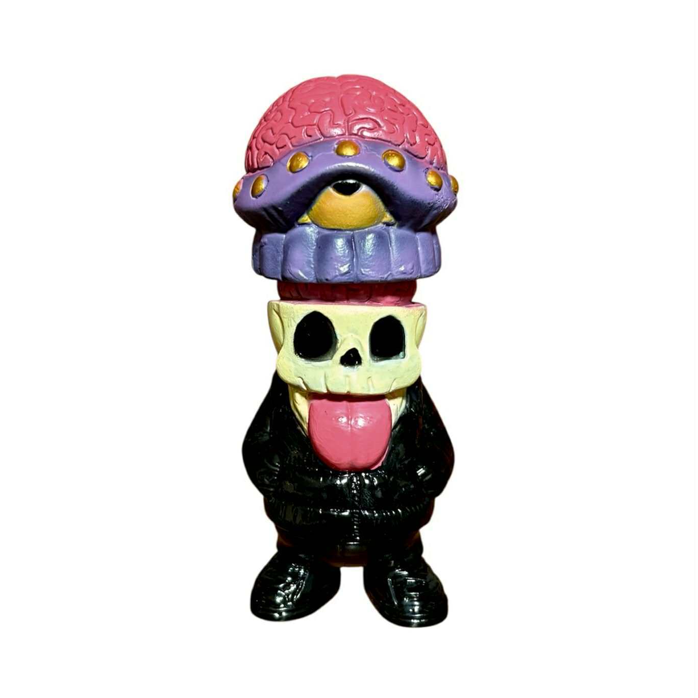 SOLID DESIGN® ARTTOY STORE