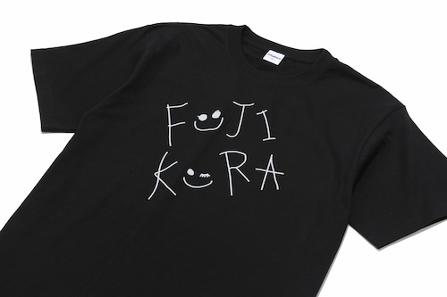 オリジナルTシャツ（FUJI&KURA)の商品画像8
