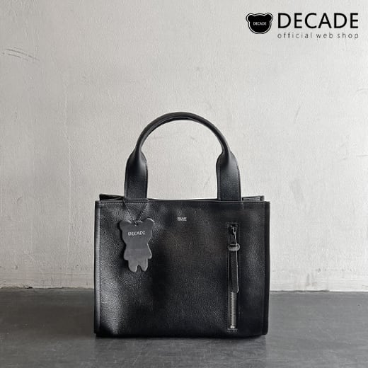 DECADE（ディケイド）