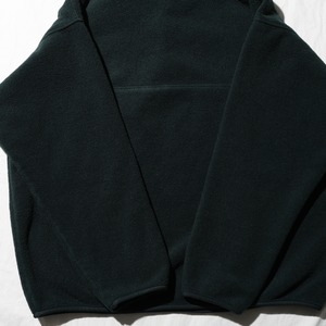 美品 XL 94年 Hunter Synchilla Snap-T Patagonia シンチラ スナップT パタゴニア