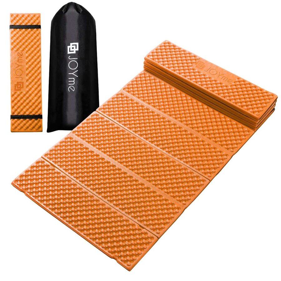 防水 マット キャンプ 極厚25mm 超軽量 車中泊 収納袋 断熱 防水