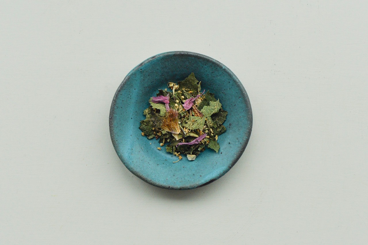 7 Warm & Care 大袋（オンライン限定）